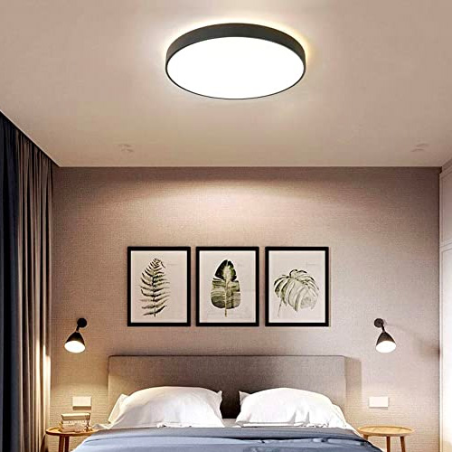 lampara-para-interior