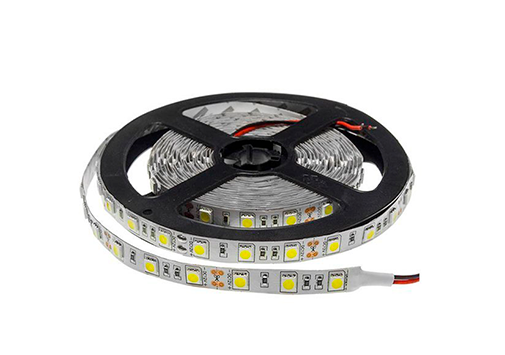 tira-led-12v-5-metros-luz-blanca-waterproof-smd5050